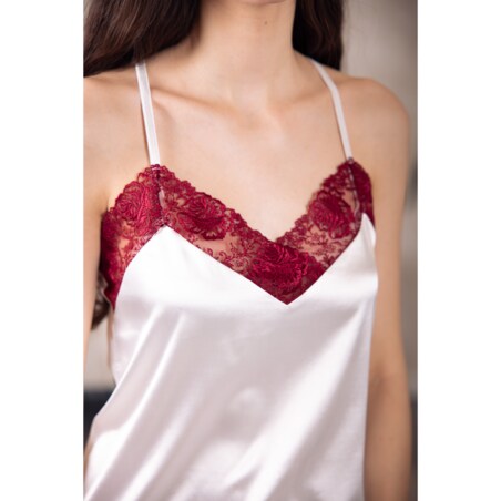 Koszulka Allure Pearl, S