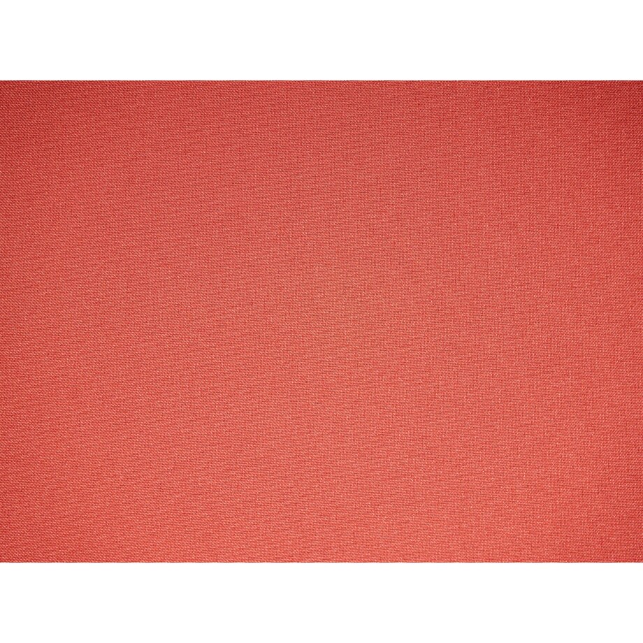 Zestaw mebli balkonowych JAVA PREMIUIM Drewno akacjowe Czerwony