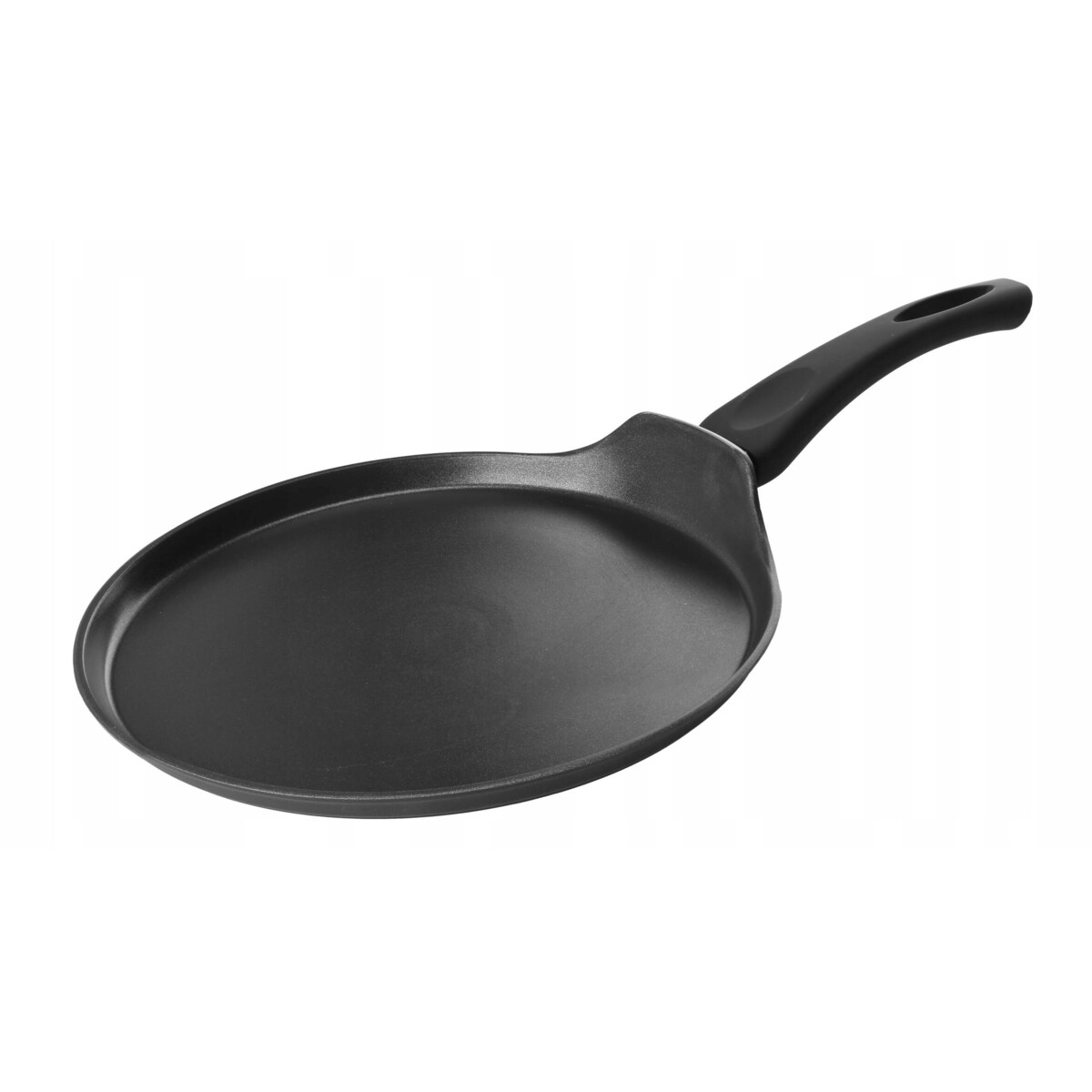 Patelnia do naleśników ROYAL 26 cm INDUKCJA