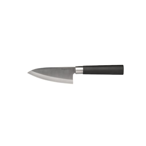 Nóż Santoku Codon 11,5 cm BergHOFF