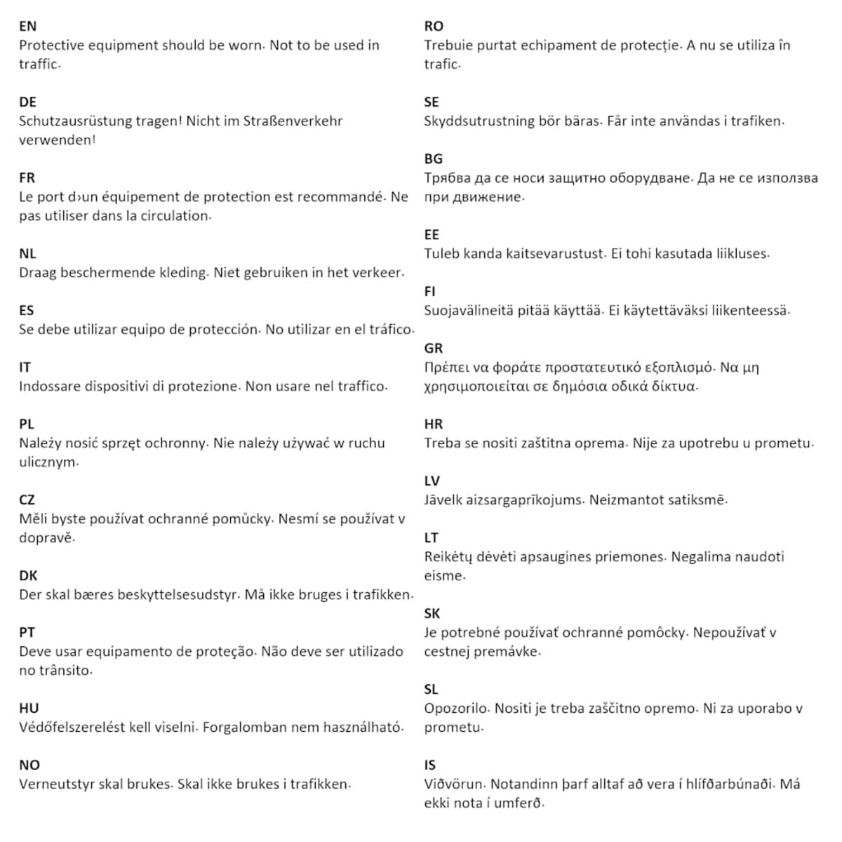 Czerwony quad jeździk dla dzieci, ze światłem i dźwiękiem