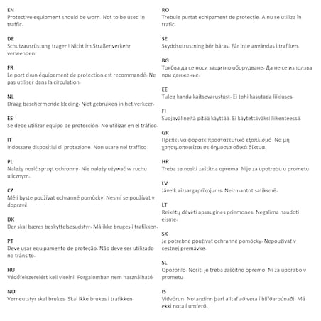 Czerwony quad jeździk dla dzieci, ze światłem i dźwiękiem