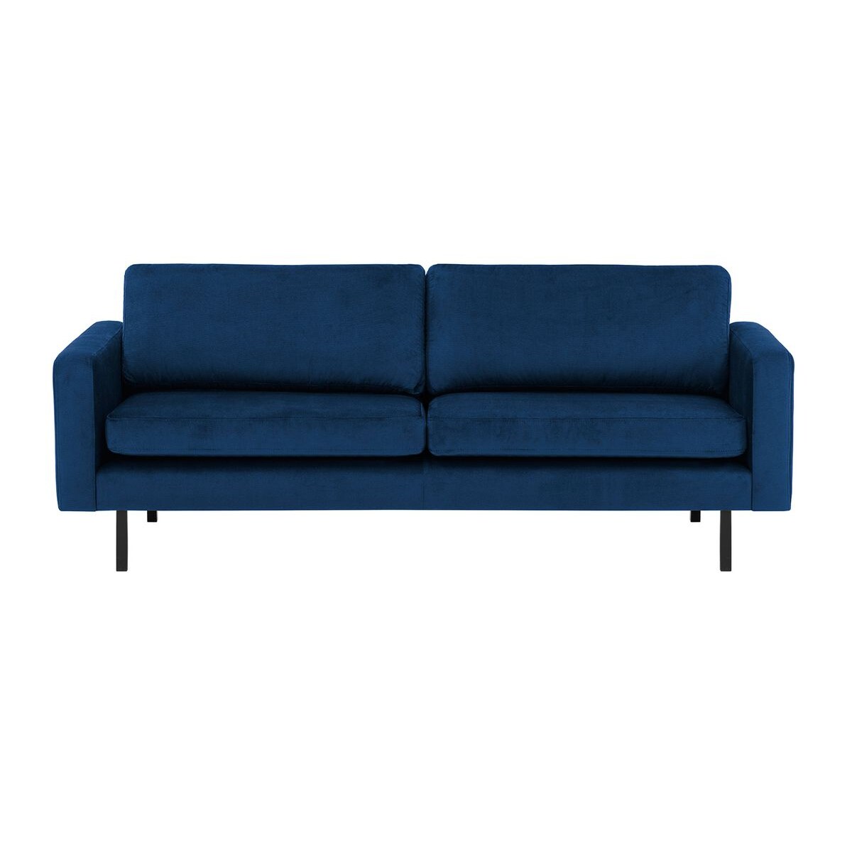 Sofa trzyosobowa Lioni-Kronos 9