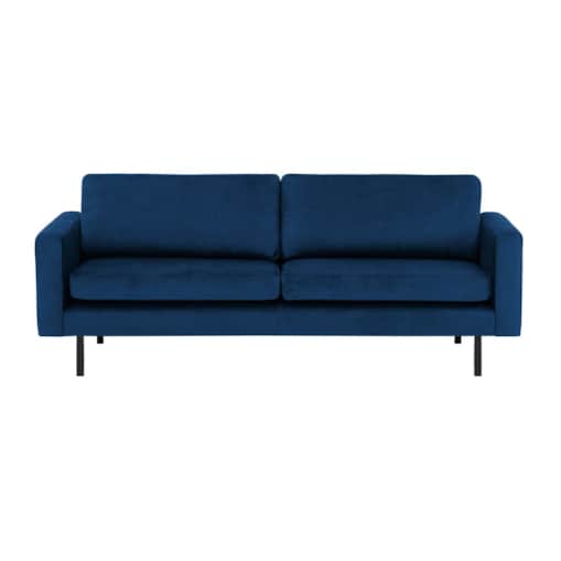 Sofa trzyosobowa Lioni-Kronos 9