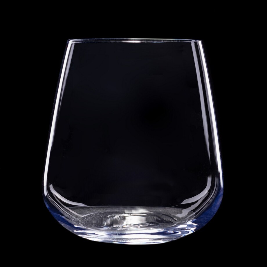 Szklanki do wina Pieno 6szt. 450ml, 6,6 x 9,2 x 9,9 cm