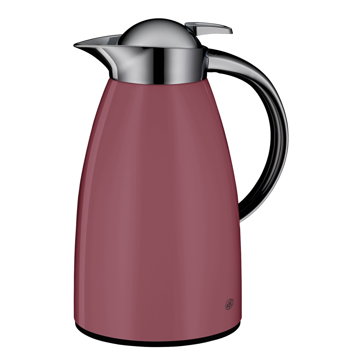 Termos SIGNO rom. rose mat 1,00l - Alfi | home&you
