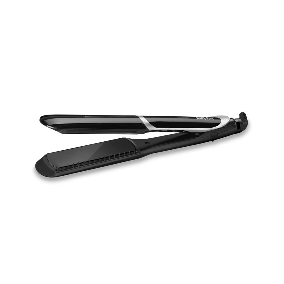 BaByliss prostownica 35 mm ST397E