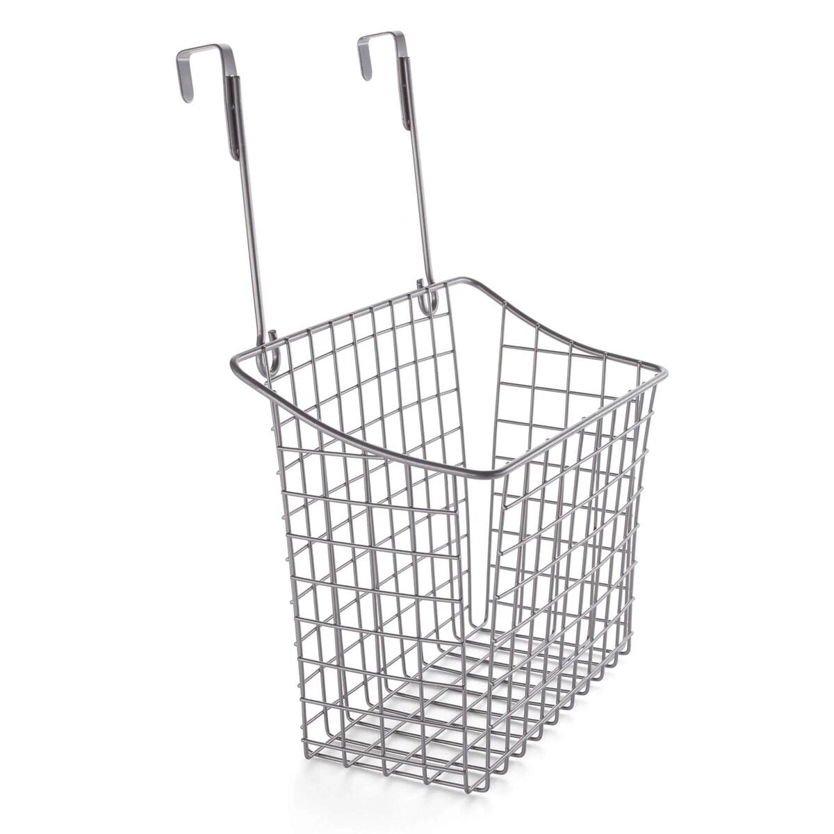 Wielofunkcyjny koszyk na drzwi szafki Rayen