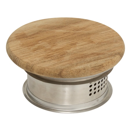 Dzbanek do herbaty 1650 ml 19x12,9x17,5 cm TEIERA-2 z zaparzaczem