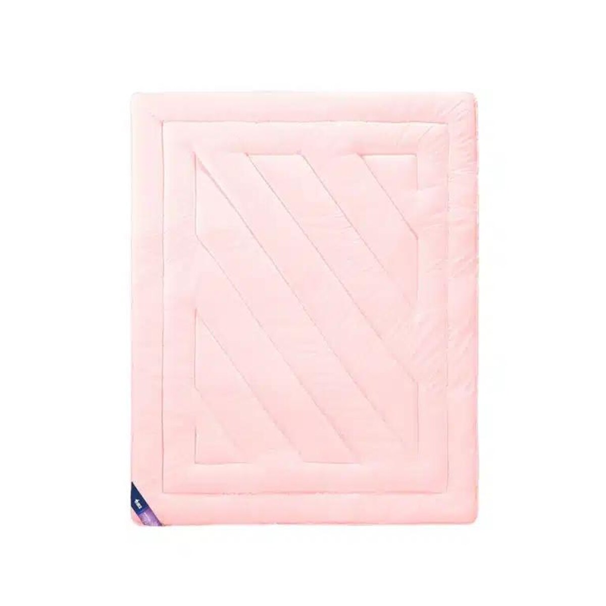 Kołdra Mikrofibra AMZ Letnia, 180 x 200 cm, AMZ