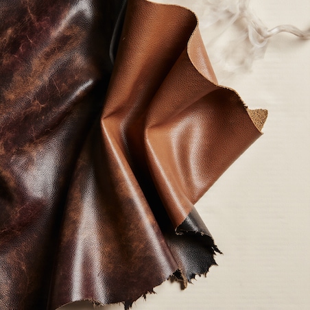 Esenzia Inferno Oud - 30ml zapach do Dyfuzora Plug In