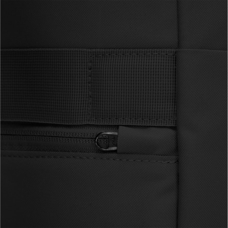 Plecak antykradzieżowy miejski Pacsafe Go 25 l - czarny