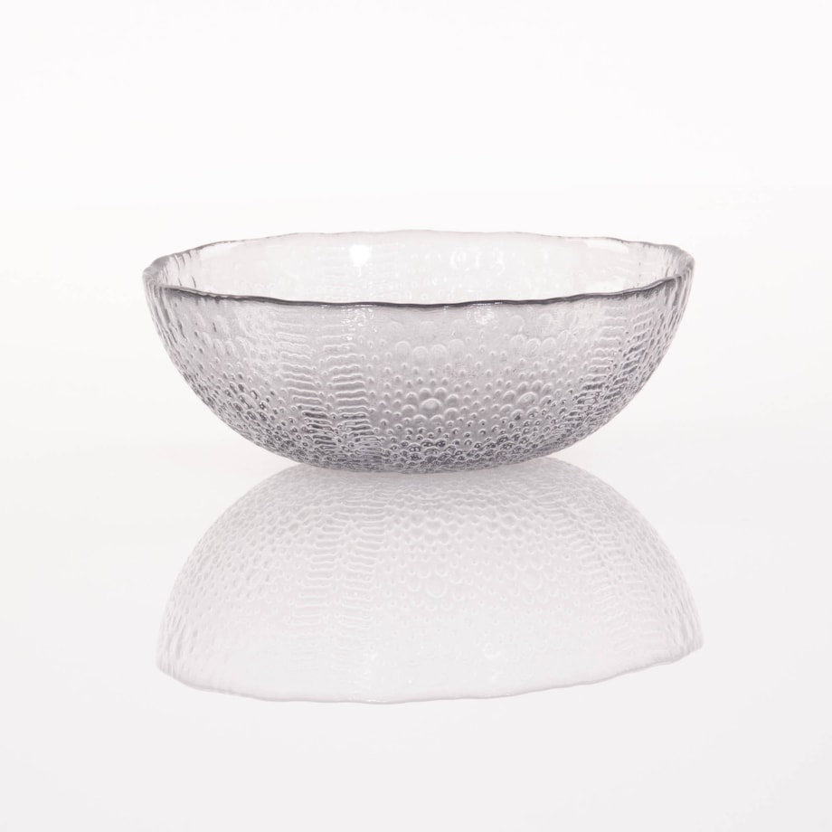 Szklana miseczka ASR