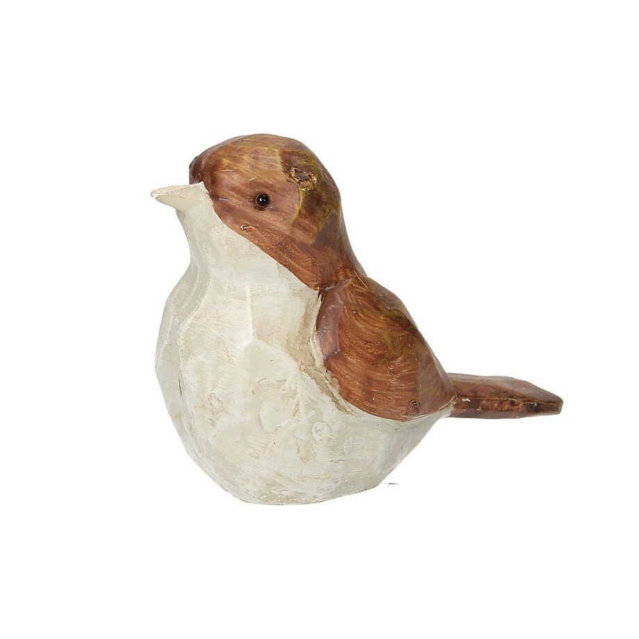 Figurka Avira I 9x6x6 cm, 9x6x6 cm