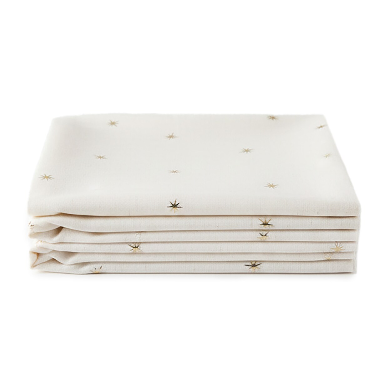 Obrus Świąteczny Na Stół Plamoodporny Dekoracyjny Na Boże Narodzenie 140X240 Złoty