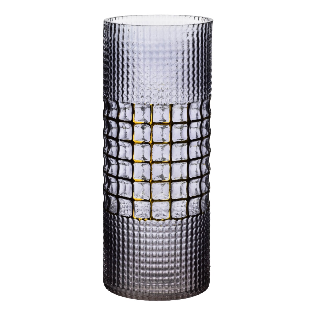 SERENITE Wazon 11,5xh30cm