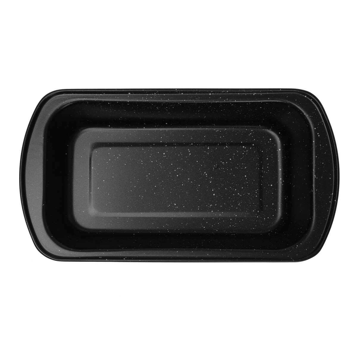 Forma Do Pasztetu Chleba Keksówka 28X15Cm Kinghoff Kh-1548