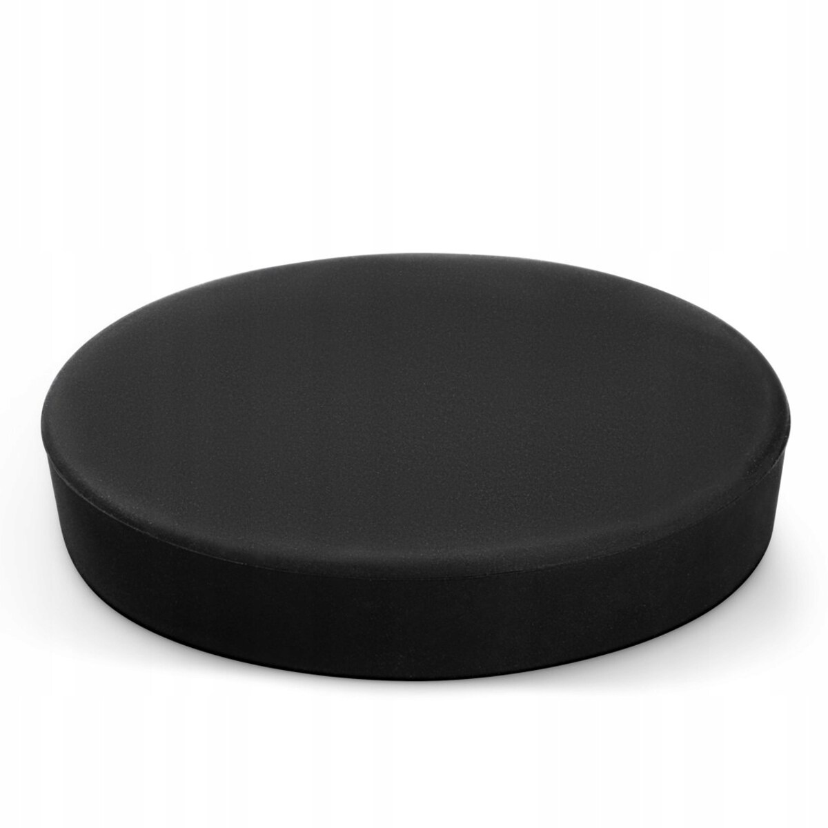 XAVAX Ubijak do kawy z matą BARISTA