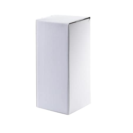 CIRI BLACK Szczotka do WC 9,5x9,5xh34cm czarno złota