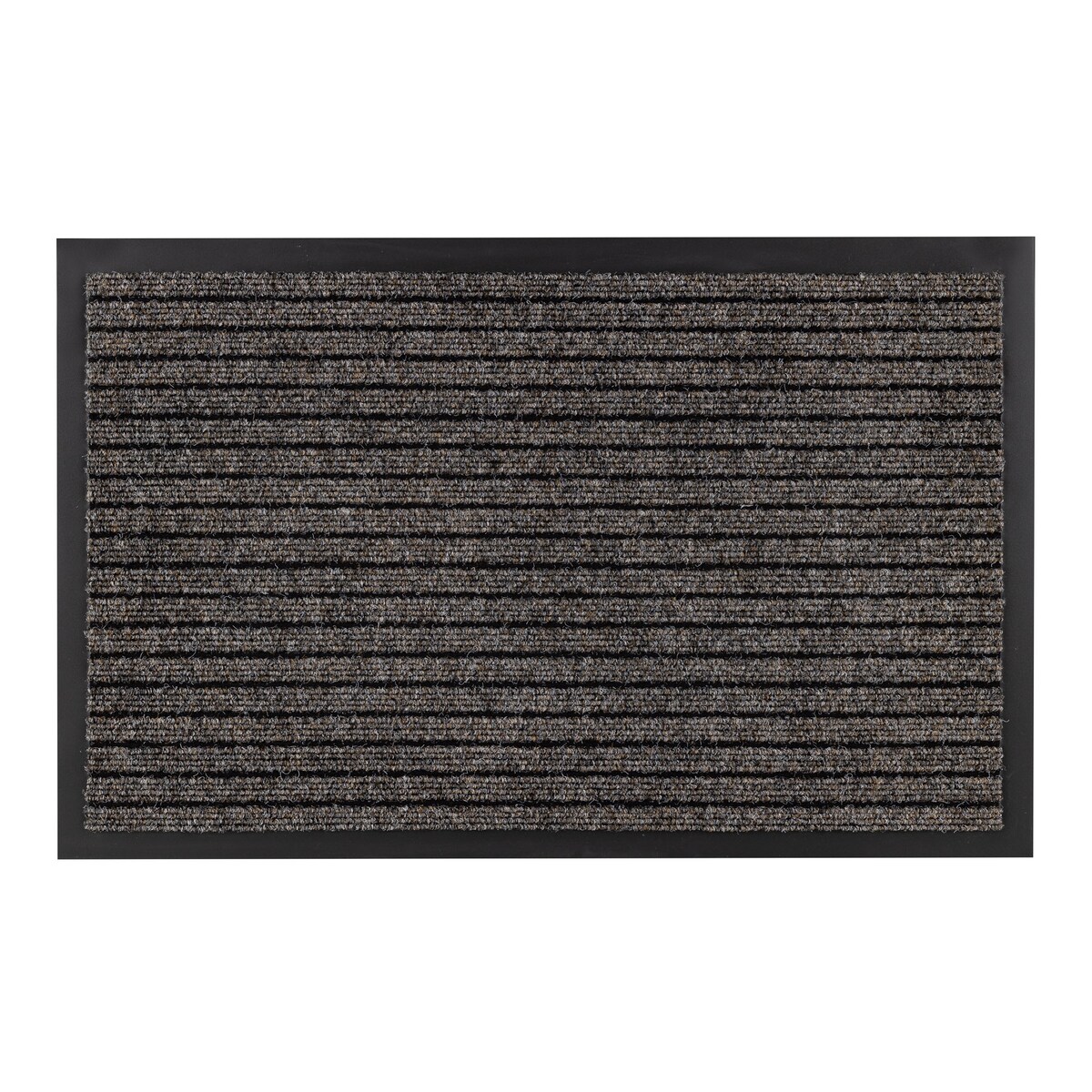 Wycieraczka DURA 1861 antypoślizgowa, 40x60 cm