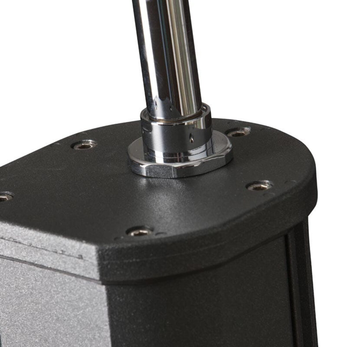 Prysznic ogrodowy basenowy solarny 18 L GRE