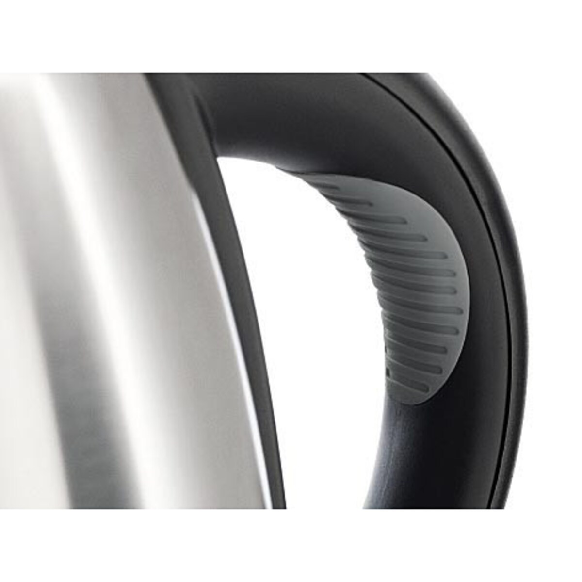 Czajnik elektryczny Stelio, 1200 ml, WMF