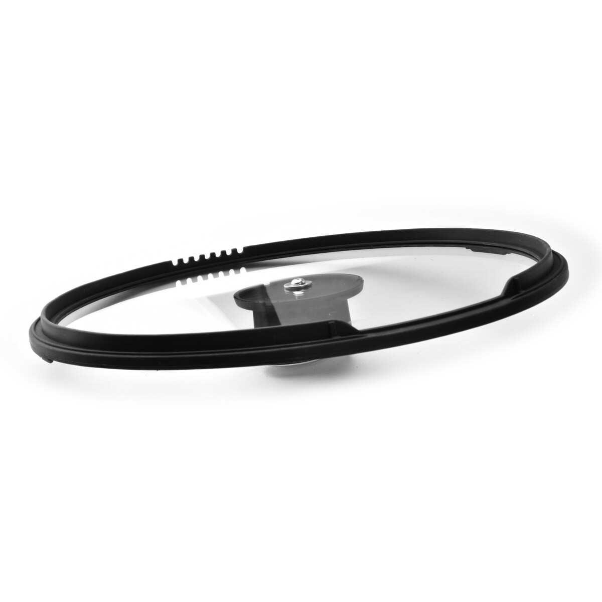 VALERIAN Garnek 24x25xh10,5cmALLESKEN ILAG ULTIMATE 4,1L