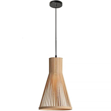 Lampa Wisząca Boho APP1271-1CP