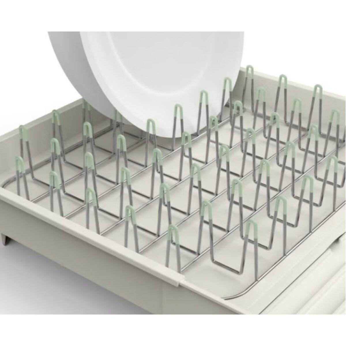 Suszarka do naczyń Extend Sage, Joseph Joseph