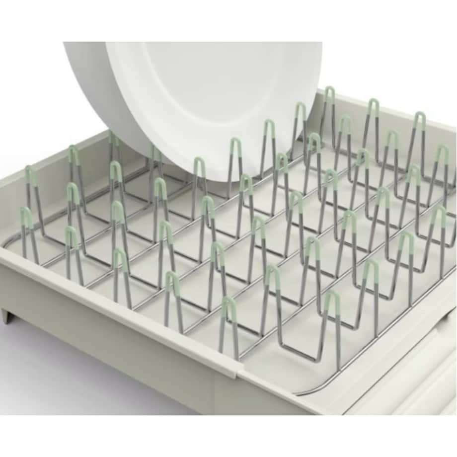 Suszarka do naczyń Extend Sage, Joseph Joseph