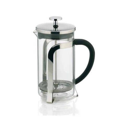 Zaparzacz tłokowy 0,6 l Venecia Kela