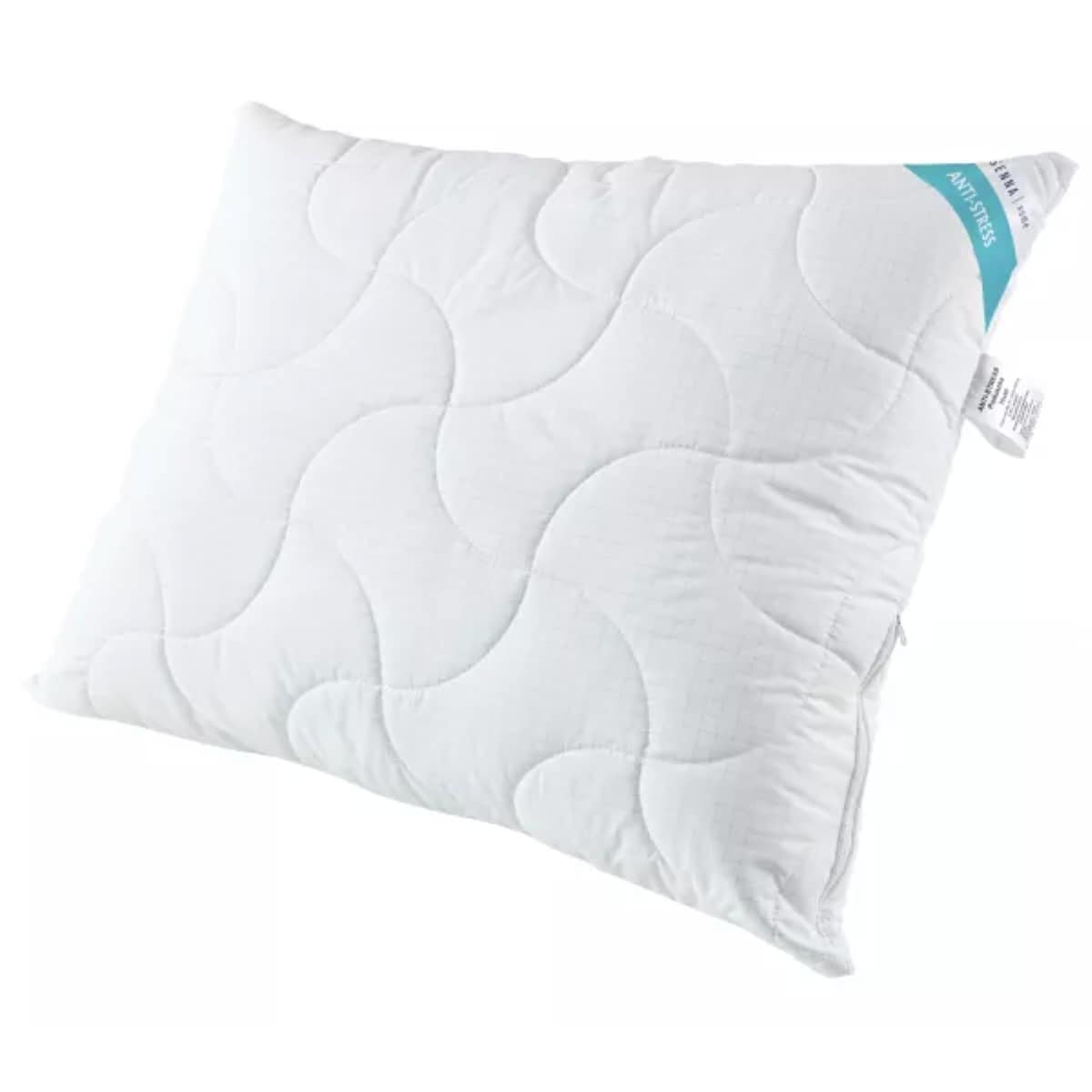 Poduszka regulowana 70x80 ANTI-STRESS Senna Home