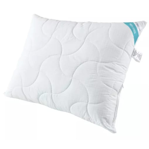 Poduszka regulowana 70x80 ANTI-STRESS Senna Home
