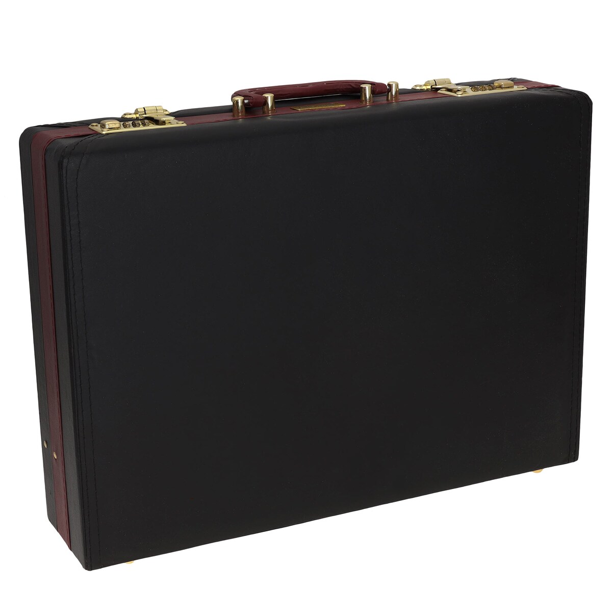 Kinghoff Sztućce 72Ele. Połysk Kh-3504