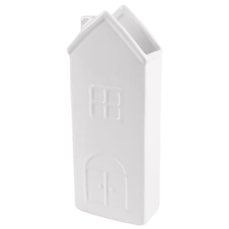 Nawilżacz Powietrza na Kaloryfer Grzejnik Pojemnik Wodę Nakładka Ceramiczna