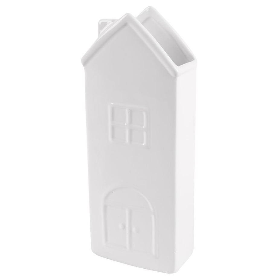 Nawilżacz Powietrza na Kaloryfer Grzejnik Pojemnik Wodę Nakładka Ceramiczna