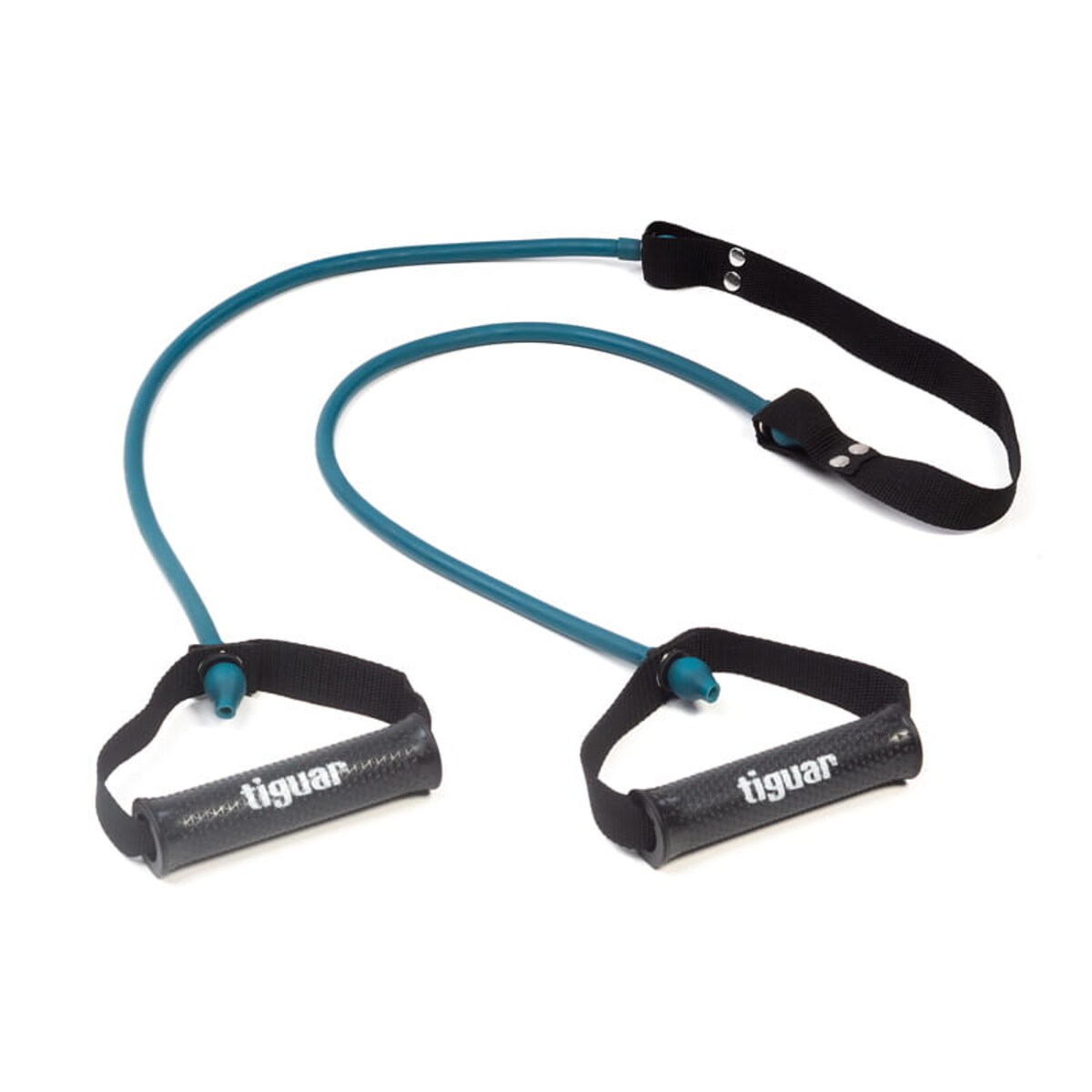 tiguar tubing mega tube - morski 2.0