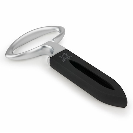 Otwieracz szpilowy do starych korków Mathus, Peugeot