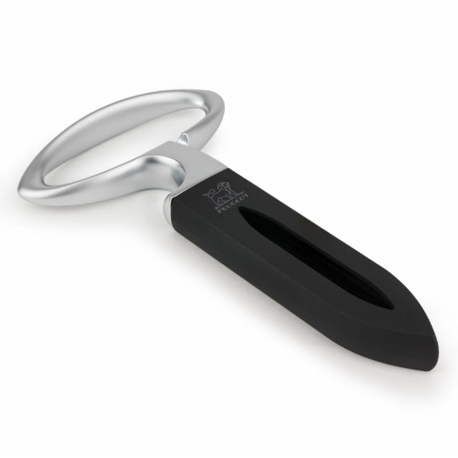 Otwieracz szpilowy do starych korków Mathus, Peugeot