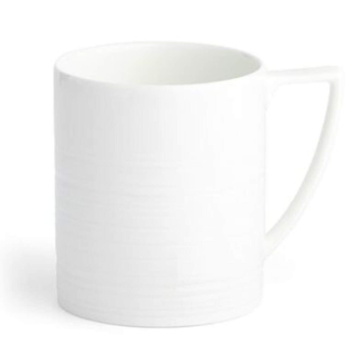 Kubek 390 ml Jasper Conran Strata Wedgwood