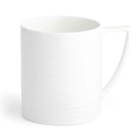 Kubek 390 ml Jasper Conran Strata Wedgwood