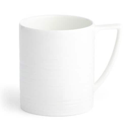 Kubek 390 ml Jasper Conran Strata Wedgwood