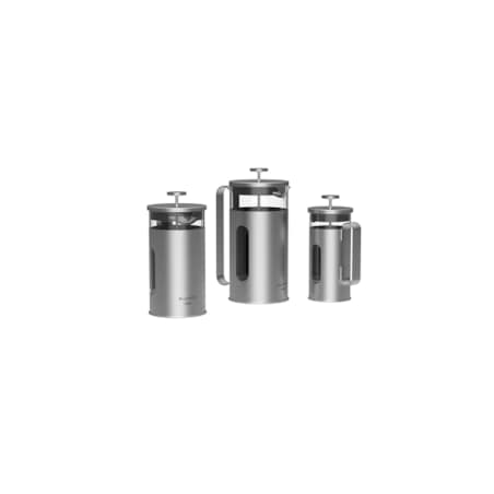 Zaparzacz do kawy i herbaty 0,35L LEO BergHOFF