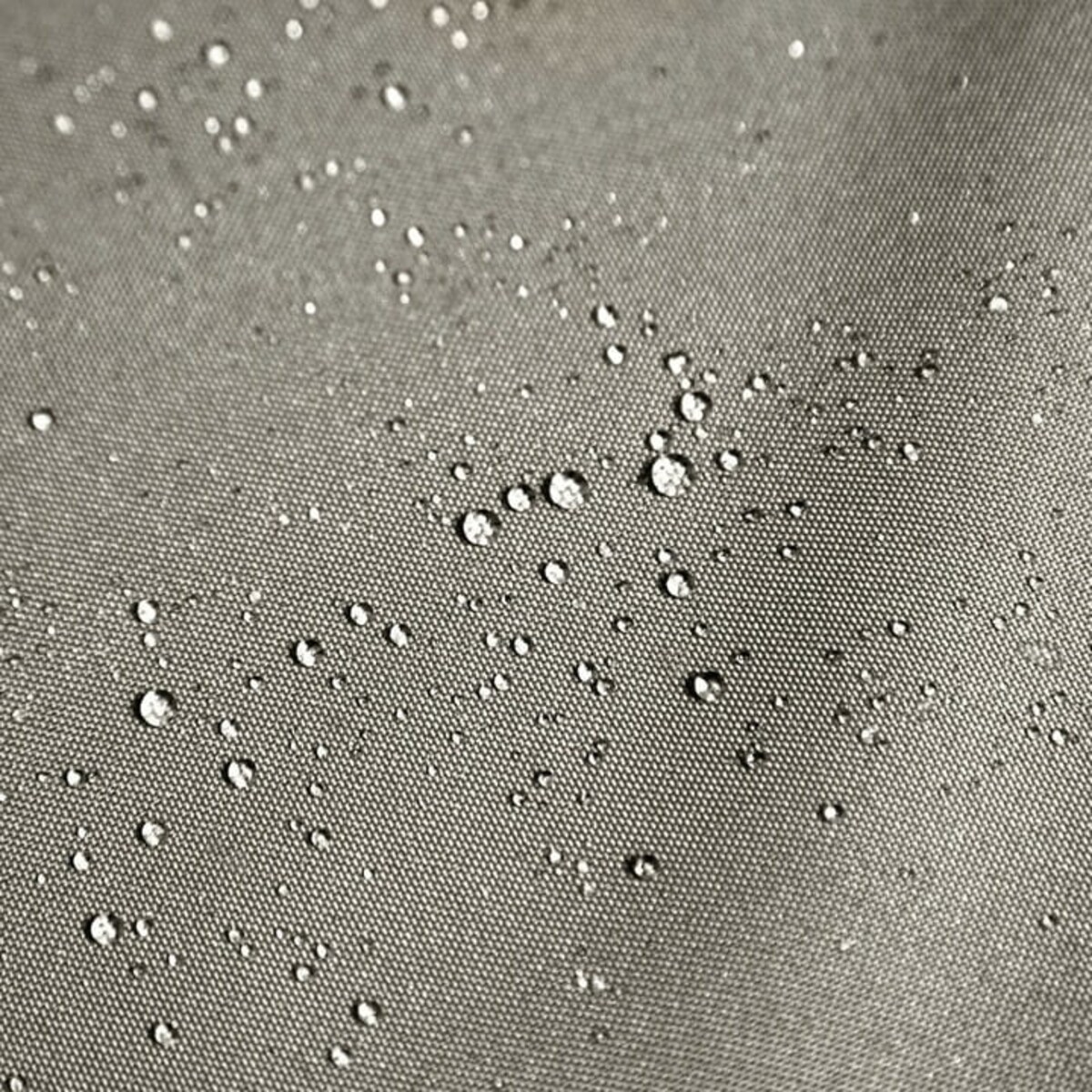 Zasłona 155 x 200 Dekoracyjna Ogrodowa Tarasowa Garden na Tunel Wodoodporna