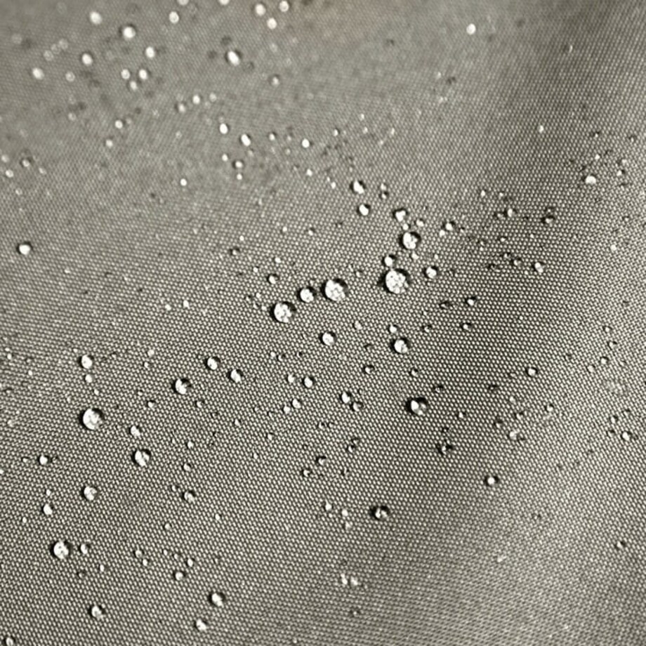 Zasłona 155 x 200 Dekoracyjna Ogrodowa Tarasowa Garden na Tunel Wodoodporna