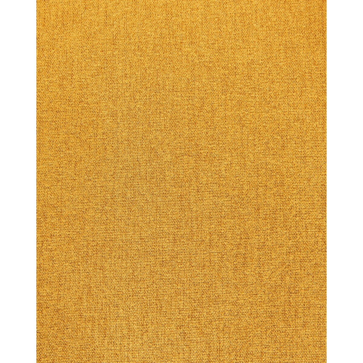 Zestaw 2 krzeseł do jadalni CHICAGO Musztardowy