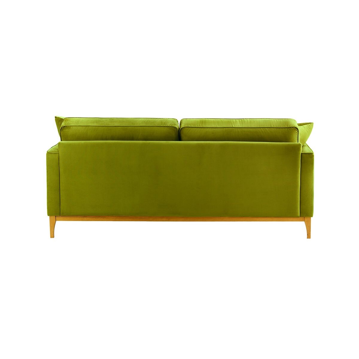 Sofa trzyosobowa Linara-Velluto 9