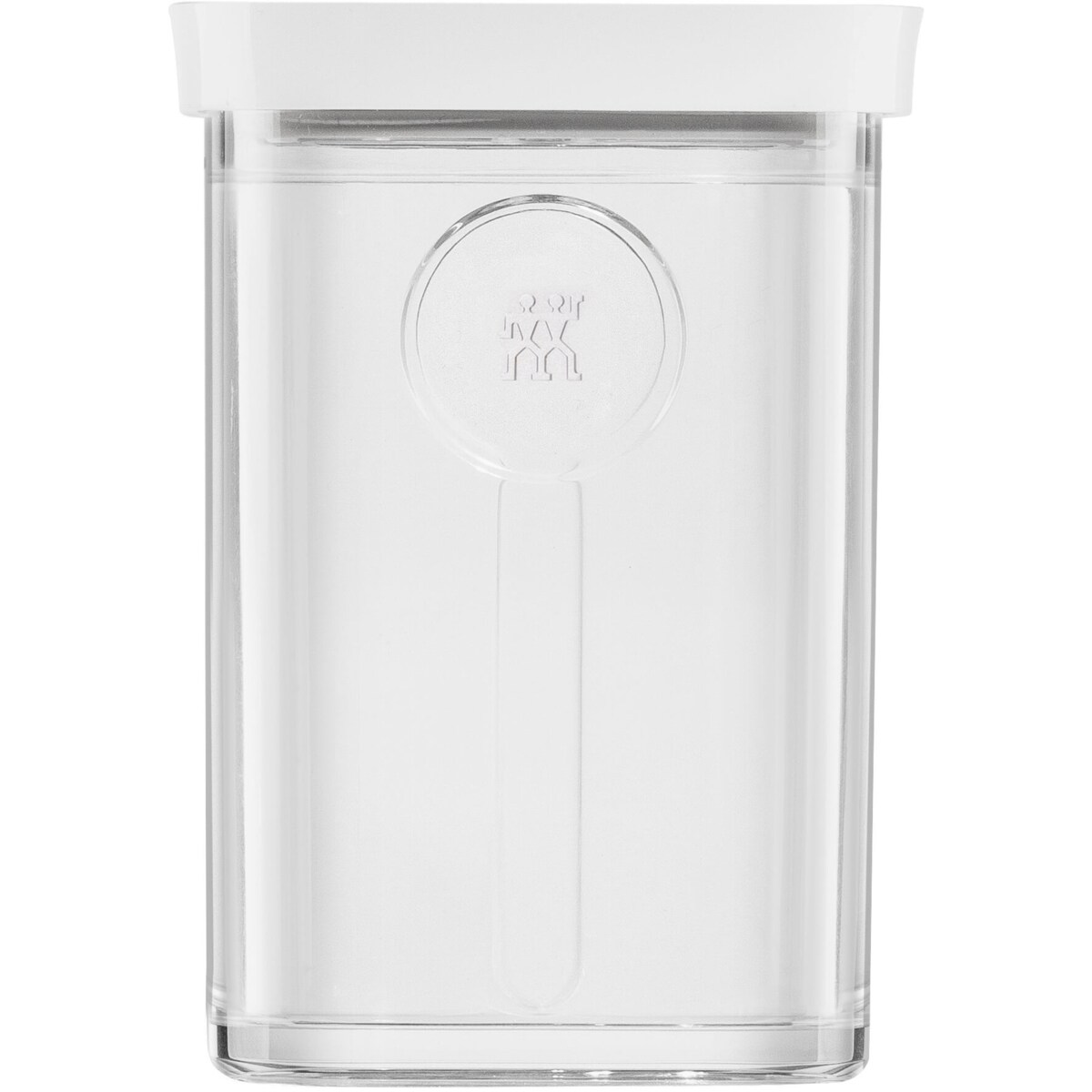 Zestaw startowy plastikowy S Zwilling Fresh & Save Cube