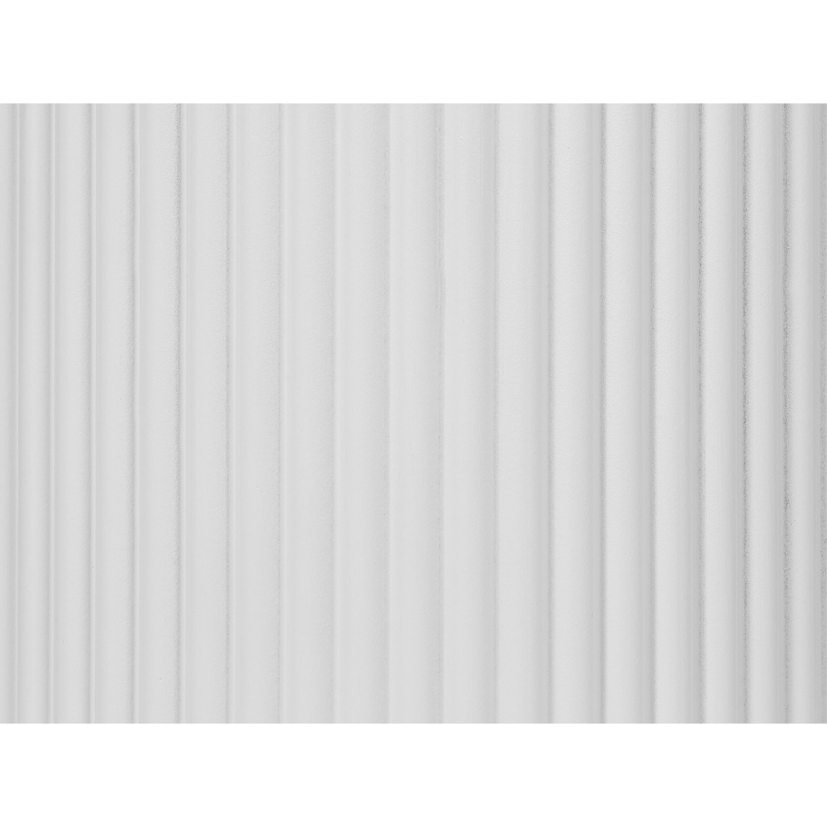 Stolik kawowy biały OLLIE