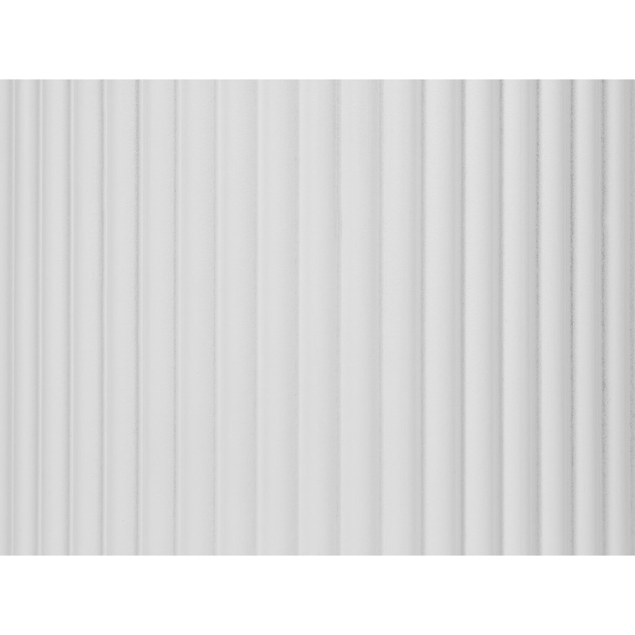 Stolik kawowy biały OLLIE